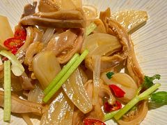 -闽和南(深圳万象城店)