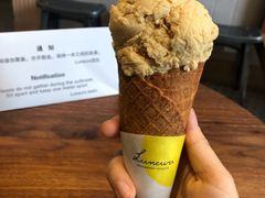 -Luneurs(幸福里店)