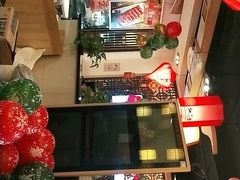 -铜人李火锅(西大街店)