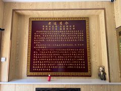 -老边饺子馆(东单店)