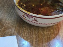 -牛王庙小吃(桥头街店)