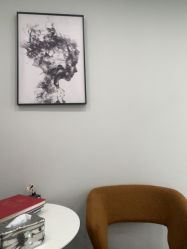 -张小野·专业半永久纹眉