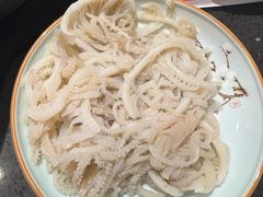 -大龙火锅(老店)