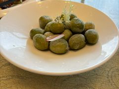 -富黎华海鲜大酒楼(正大广场店)