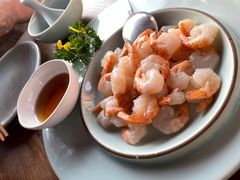 -孔乙己酒家(虹桥路店)