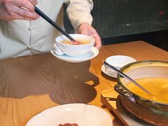 -新荣记(西溪湿地店)