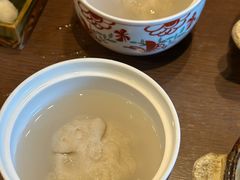 -神户牛排 石田屋(本店)