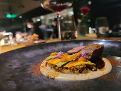 -泰安门Taian Table(镇宁路店)