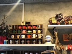 -SUN炸鸡专门店(西塔总店)