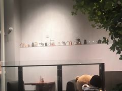 -卡朋厨房(289艺术园区店)