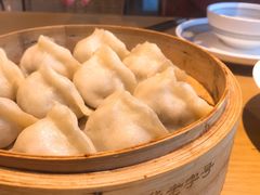 -天怡興·百年蒸饺(中心书城店)