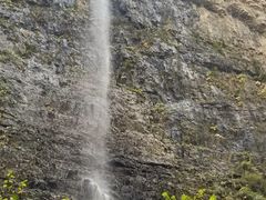 -野三坡百草畔景区