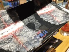 -打酱友•斑鱼海鲜粥火锅(吴桥店)