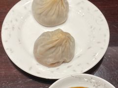 -熙盛源(滨湖万达店)