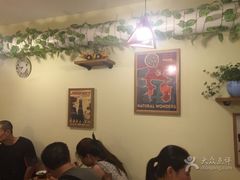 -螺小胖柳州螺蛳粉(钟楼总店)