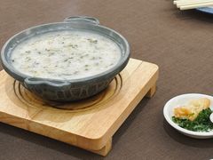 -长禧家.珑厨(东风东路店)