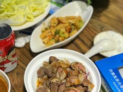 -泽成冰煮羊(非·遗东岸国际店)