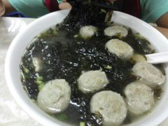 -华威达牛庄(黄埔大道西店)