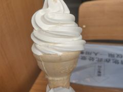 -汉堡王(西直门凯德MALL店)