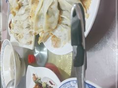 -西工饭庄快餐厅(西工小街店)