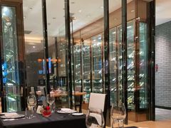 -圣丰索菲特·法国餐厅