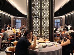 -海门鱼仔·潮汕味(燕岭店)