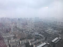 -南苑环球酒店云顶高级中餐厅(鄞县大道店)