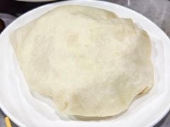 阿拉伯大饼-阿拉伯萨娜餐厅(石马社区店)