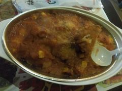 -百威KTV(恒福路店)