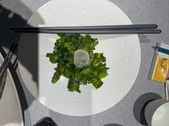 -蘭心·臻品(瑞虹太阳宫店)