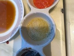 -章记星洲 · 新加坡餐厅(望京店)