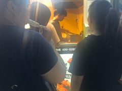 -傅强排骨(成都总店)