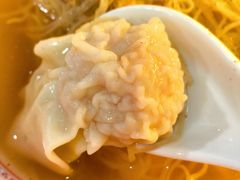 -第一面(东湖西路店)