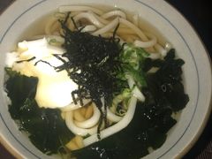 -新鲜特色餐厅(香格里拉大酒店)
