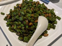 -多多旺港式茶餐厅(新区店)