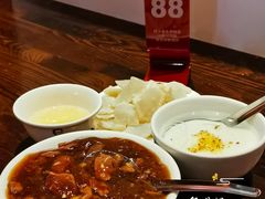 -姚记炒肝店(簋街店)