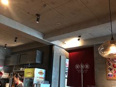 -望湘园·洞庭渔宴(浦江欢乐颂店)