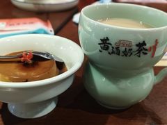 -寻宝记绍兴菜(鲁迅路店)