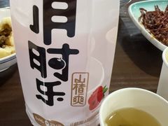 -成都味道(望江西路店)