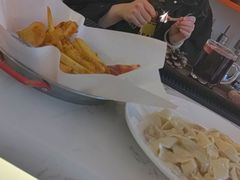 -大象厨房(重庆道店)