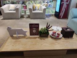 -Yestar艺星医疗美容医院