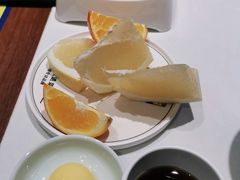 -小龙坎火锅(黄河店)