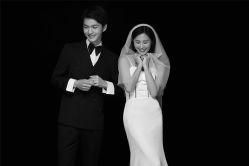 -巴黎恋人(盛景嘉园店)