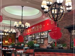 -大鸭梨烤鸭(甘家口店)