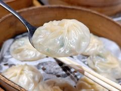 -鑫旺旺汤包(总店)