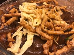 -凤齐羊肉烩面馆