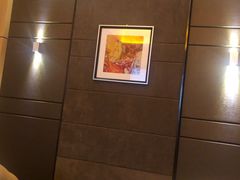-金色印象·4K影院式足体养生(香榭里店)