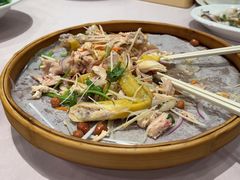 -顺德佬华侨城店·商务宴请·团建