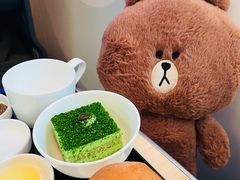 -全日本空输株式会社(上海办事处)