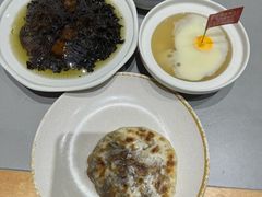 -五夫晨照朱子小吃(度假区店)